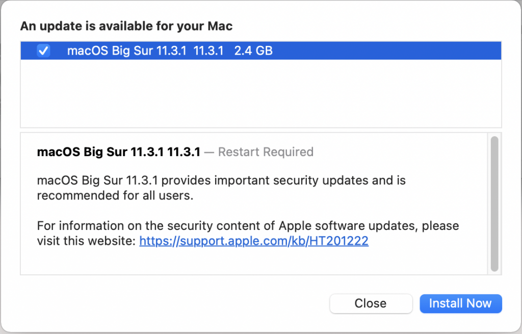 How to reduce swap memory usage on m1 mac moreynchi